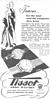 Tissot 1950 491.jpg